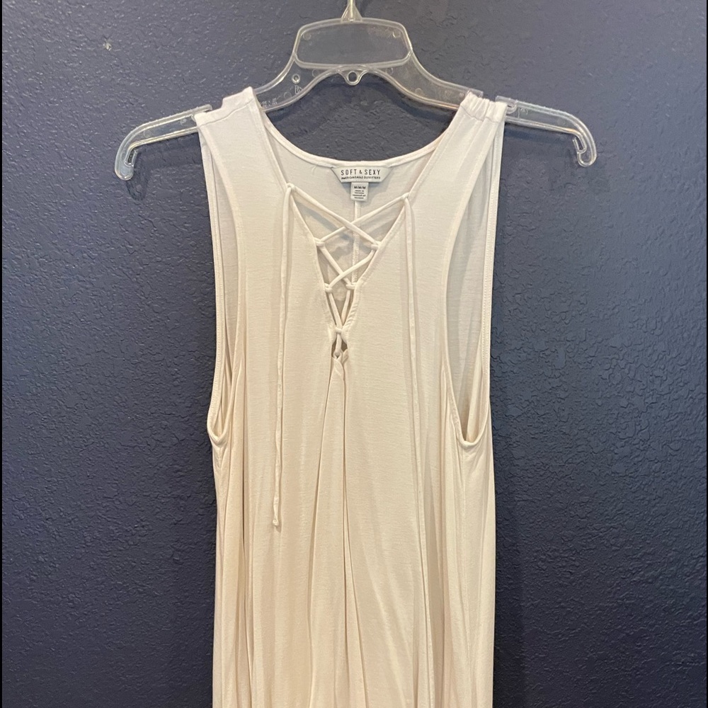 American Eagle Outfitters Summer Tank